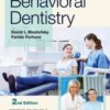 Behavioral Dentistry, 2nd Edition