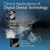 Clinical Applications of Digital Dental Technology