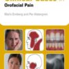 Clinical Cases in Orofacial Pain