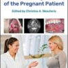 Dental Management of the Pregnant Patient