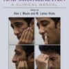 Diagnosing Dental and Orofacial Pain: A Clinical Manual