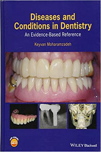 Diseases and Conditions in Dentistry