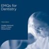 EMQs for Dentistry, 3rd Edition