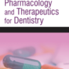 MCQs for Pharmacology and Therapeutics for Dentistry