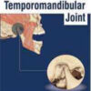 Manual of Temporomandibular Joint