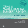 Oral-Maxillofacial-Surgery-Review