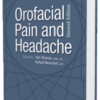 Orofacial Pain and Headache, 2nd Edition