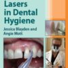 Soft‐Tissue Lasers in Dental Hygiene