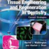 Tissue Engineering and Regeneration in Dentistry Current Strategies