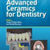 Advanced Ceramics for Dentistry