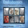 Advanced Endodontics: Clinical Retreatment and Surgery