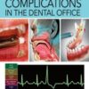 Anesthesia Complications in the Dental Office