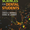 Basic Sciences for Dental Students