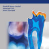 Caries Management: Science and Clinical Practice