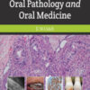 Cawson’s Essentials of Oral Pathology and Oral Medicine, 9th Edition