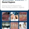 Clinical Cases in Dental Hygiene