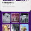 Clinical Cases in Endodontics