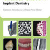 Clinical Cases in Implant Dentistry