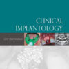 Clinical Implantology, 1st Edition