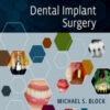 Color Atlas of Dental Implant Surgery, 4th Edition