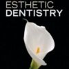 Contemporary Esthetic Dentistry