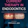 Current Therapy in Endodontics