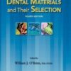 Dental Materials and Their Selection, 4th Edition