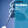 Dentistry at a Glance