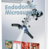 Endodontic Microsurgery, Enrique Merino