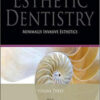 Essentials of Esthetic Dentistry: Minimally Invasive Esthetics