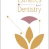 Esthetics in Dentistry