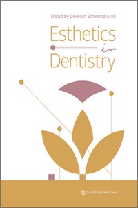 Esthetics in Dentistry