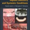 Evidence-based Implant Dentistry and Systemic Conditions