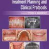 Evidence-based Implant Treatment Planning and Clinical Protocols