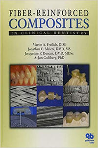 fundamentals of fixed prosthodontics 3rd edition