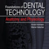 Foundations of Dental Technology