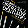 Summitt’s Fundamentals of Operative Dentistry: A Contemporary Approach, 4th Edition