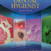 General and Oral Pathology for the Dental Hygienist, 2nd Edition