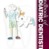 Handbook of Paediatric Dentistry