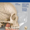 Head and Neck Anatomy for Dental Medicine 1st Edition