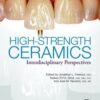 High-Strength Ceramics