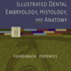 Illustrated Dental Embryology