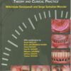 Immediate Loading of Dental Implants: Theory and Clinical Practice