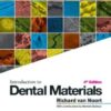 Introduction to Dental Materials, 4th Edition