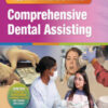 Lippincott Williams & Wilkins’ Comprehensive Dental Assisting