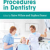 Manual of Clinical Procedures in Dentistry