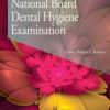 Mosby‘s Review Questions for the National Board Dental Hygiene Examination