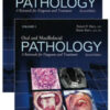 Oral and Maxillofacial Pathology: A Rationale for Diagnosis and Treatment, 2nd Edition (2 Volume Set)