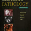 Oral and Maxillofacial Pathology, 4th Edition