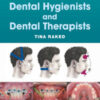 Orthodontics for Dental Hygienists and Dental Therapists